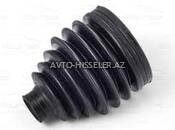 Subaru oynaqlı birləşmənin örtüyü